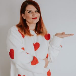 Małgosia Węgier_ sesja biznesowa + Ola (22)