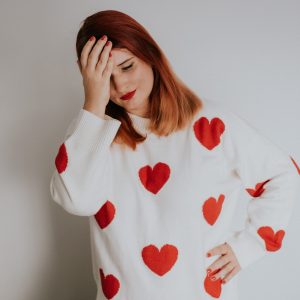 Małgosia Węgier_ sesja biznesowa + Ola (24)